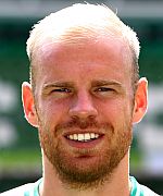 Davy Klaassen