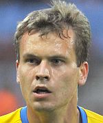 Denis Polyakov