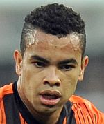  Dentinho