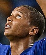  Deyverson