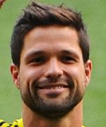  Diego