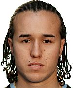 Diego Laxalt