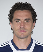 Dimitar Rangelov