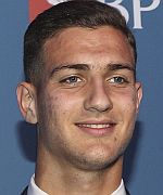 Diogo Dalot