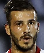 Diogo Figueiras