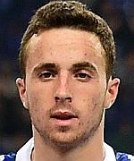 Diogo Jota