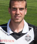 Domen Crnigoj