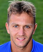 Domenico Criscito