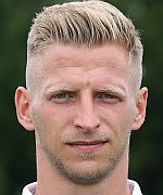Dominik Ernst