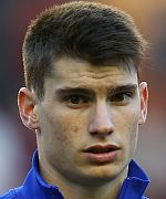 Dominik Livakovic