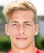 Dominik Nothnagel