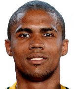 Douglas Costa