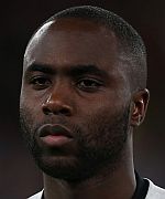 Eder Balanta