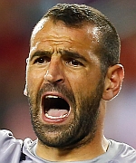  Eduardo