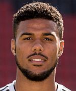 Elias Kachunga