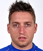 Emanuele Giaccherini