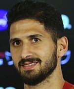 Emre Akbaba