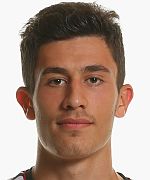Enes Akyol