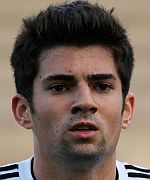 Enzo Zidane