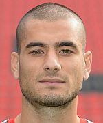 Eren Derdiyok
