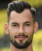 Eric Oelschlägel
