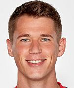 Erik Durm