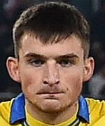 Evgeni Yablonski