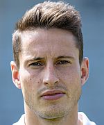 Fabian Schnellhardt