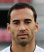 Fabio Morena