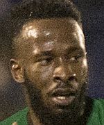 Fahad Al-Muwallad