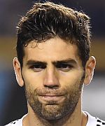 Federico Fazio