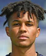 Felix Agu