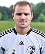 Ferdinand Oswald