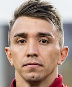 Fernando Muslera