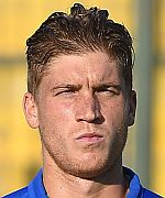 Filippo Romagna