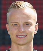 Florent Hadergjonaj