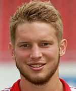 Florian Brügmann