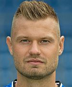 Florian Hartherz