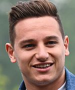 Florian Thauvin