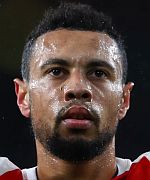 Francis Coquelin