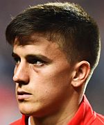 Franco Cervi