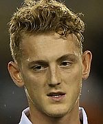George Saville