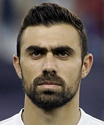 Giannis Maniatis