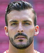 Giulio Donati