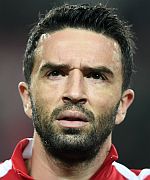 Gökhan Gönül