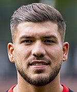 Gökhan Gül