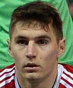 Guillermo Varela