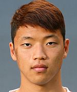 Hee-chan Hwang