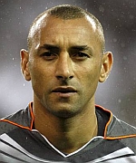 Heurelho Gomes