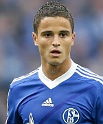 Ibrahim Afellay